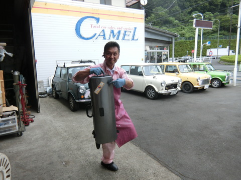 CIMG9077
