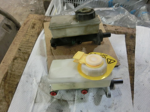 CIMG5007