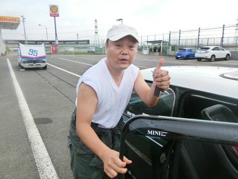 CIMG8894