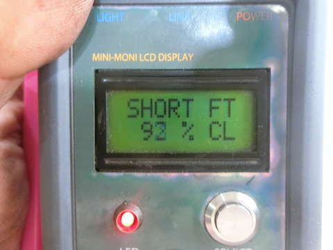 CIMG9155