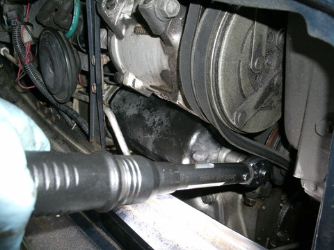 GEDC0349