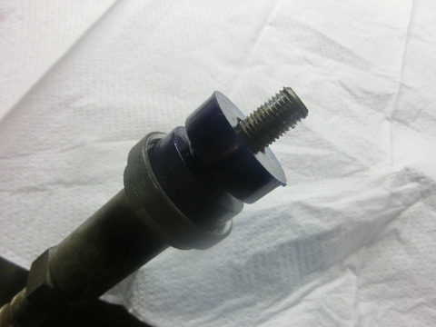 CIMG5842