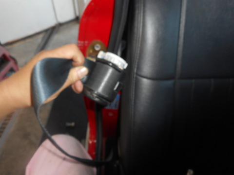 DSCN9426