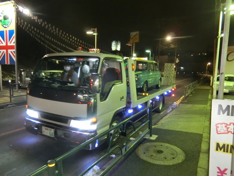 CIMG3533