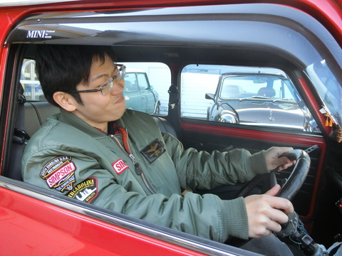 CIMG0644