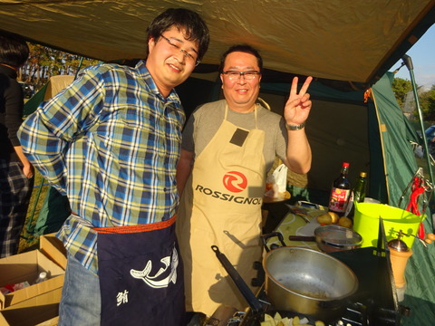 DSC02462