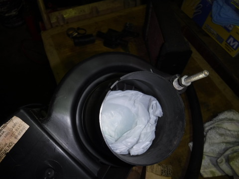 DSCF8719