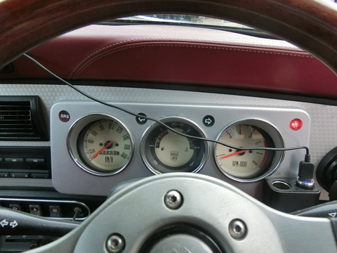 CIMG5572