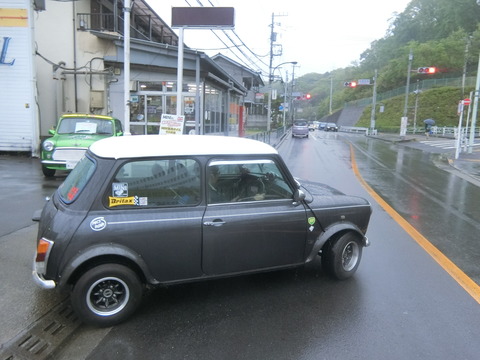 CIMG9171