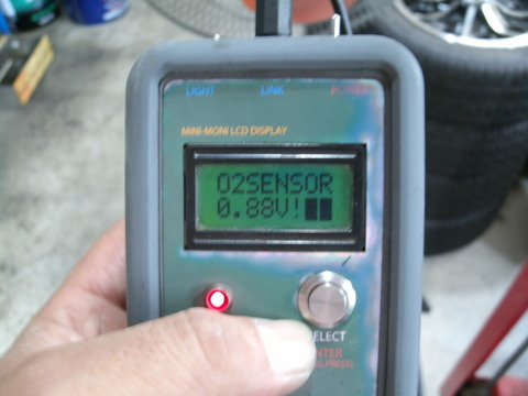 GEDC0073