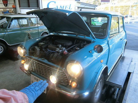 CIMG5315