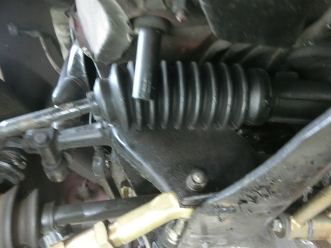 CIMG7162