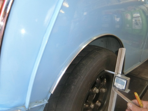 CIMG6490