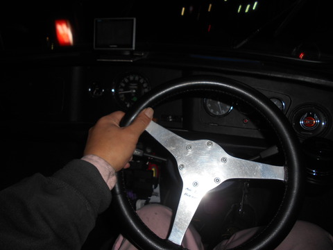 DSCN9151