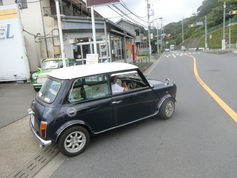 CIMG3485