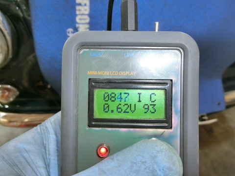 CIMG6444