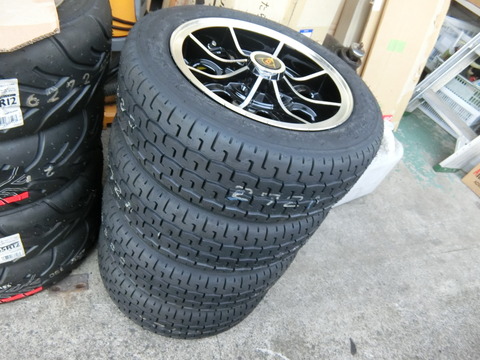 CIMG4979