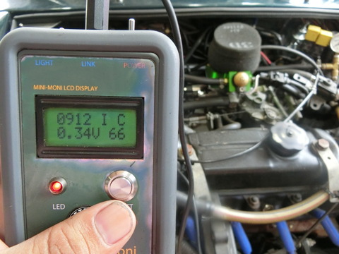 CIMG8063