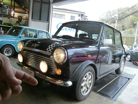 CIMG4008