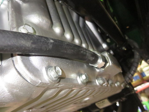 b51d739b