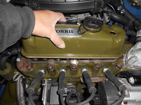 DSCN8054