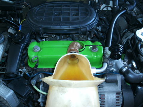 GEDC0212