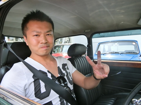 CIMG8087