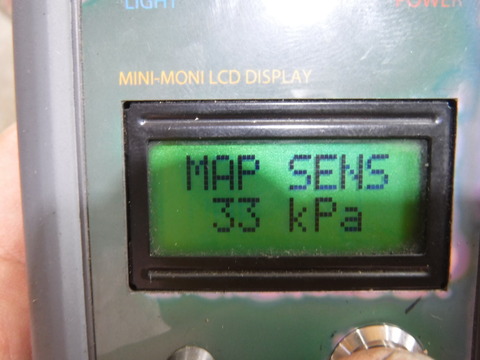 DSCF6369
