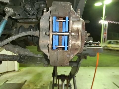 CIMG3141