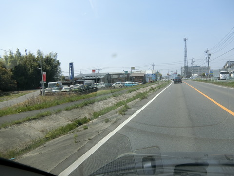 CIMG8855
