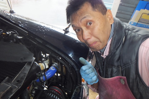 DSCF3582