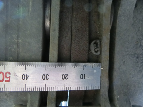 CIMG5074