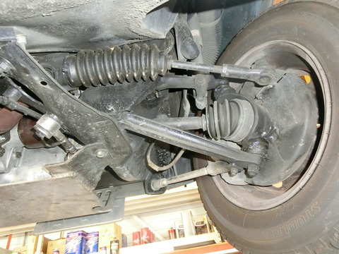 CIMG9718