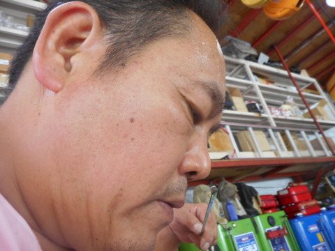 DSCN9825