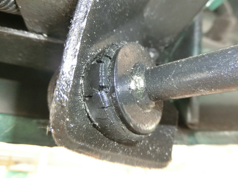 CIMG0109