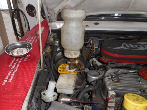 DSCN1979