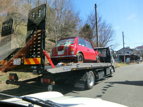 CIMG9353