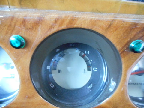 DSCN3150