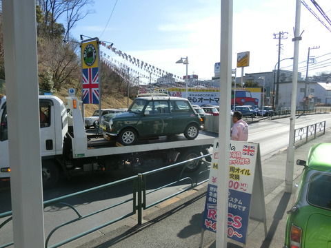 CIMG9568