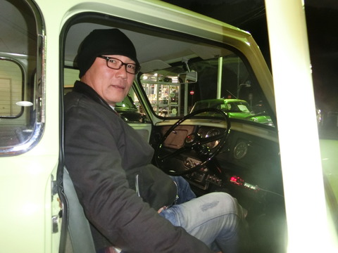 CIMG6646