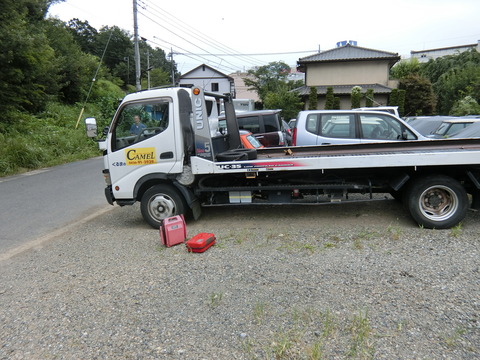 CIMG1725