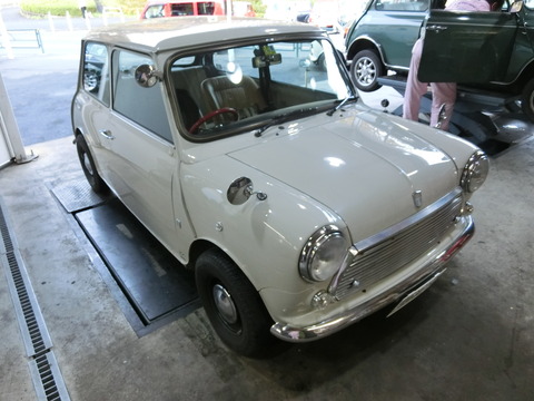 CIMG3320