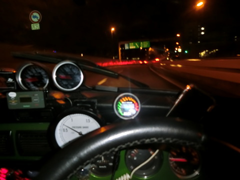 CIMG3206