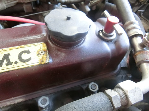 CIMG0969