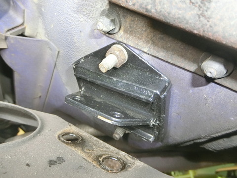 CIMG9759