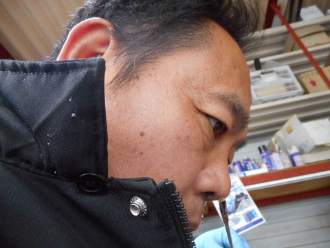 DSCN1962
