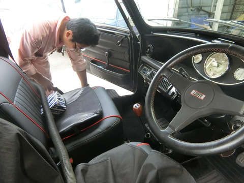 CIMG2581