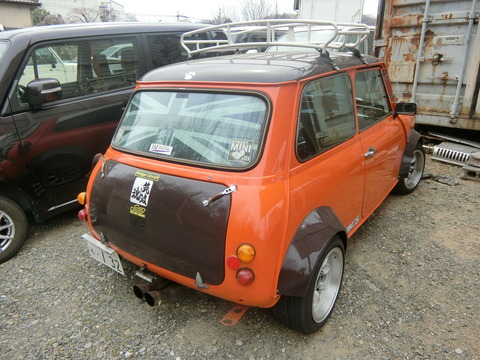 CIMG1806
