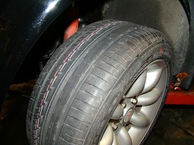 20101213_1563338
