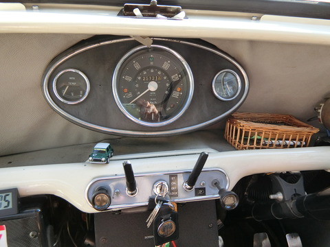 CIMG5380